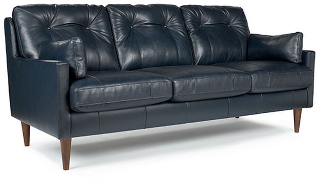 Best™ Home Furnishings Trevin Stationary Sofa 1