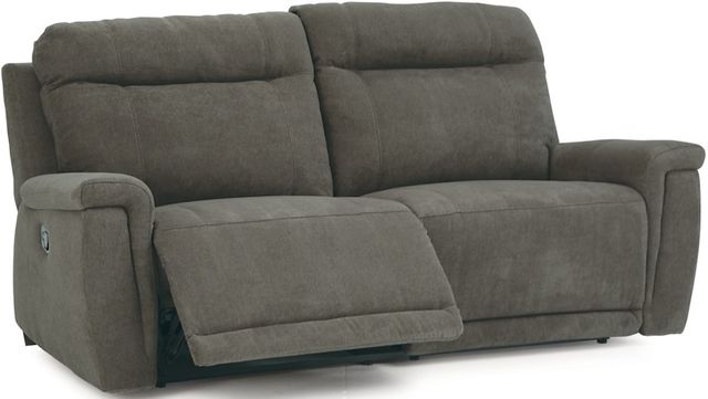Palliser® Furniture Westpoint  Manual 2/2 Reclining Sofa