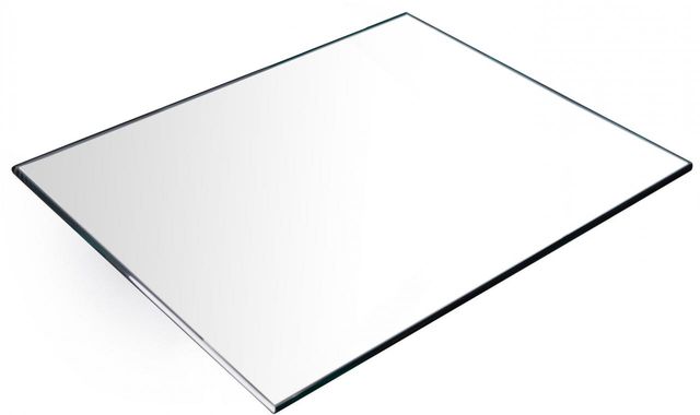 Salamander Designs® Synergy Adjustable Glass Shelf