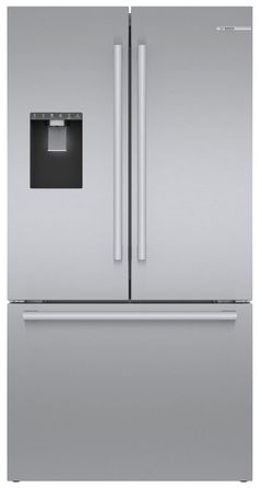 Clearance Appliances, Arnold's Appliance