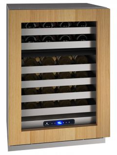 Freestanding Wine Coolers, Contra Costa Appliance & Kitchen Center