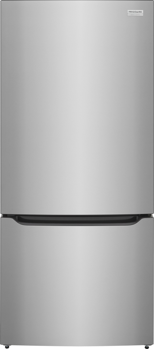 Bottom Freezer Refrigerators | Matus Appliance & Sleep Gallery