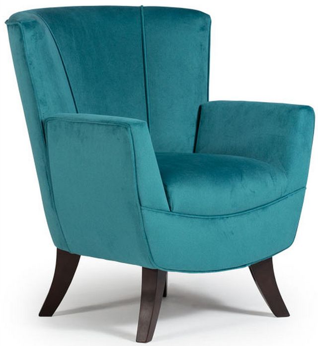 Best® Home Furnishings Bethany Accent Chair