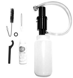 Perlick® Cleaning Kit