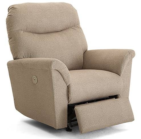 Best® Home Furnishings Caitlin Recliner 2