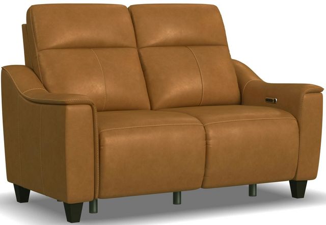 Chip  Recliner 2832 - Wholesale Furniture & Mattress