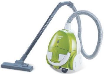 Faber Canister Vacuum Cleaner
