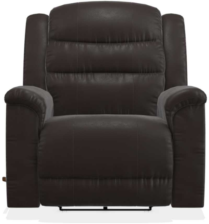 La z boy 2024 wall hugger recliners