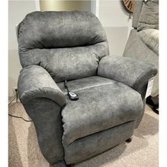 Best Home Furnishings® Bodie Power Lift Recliner