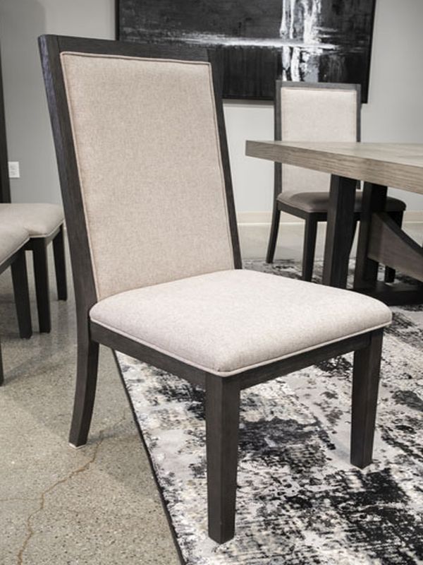 atlantic dining room chairs