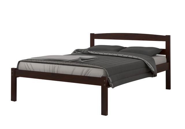 Donco Kids Econo Full Bed-0