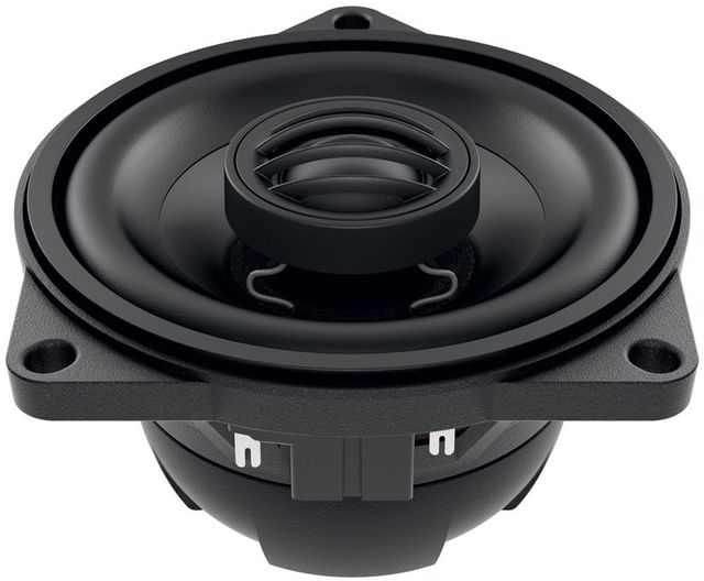 Audison Prima 4" Black Car Speaker  1
