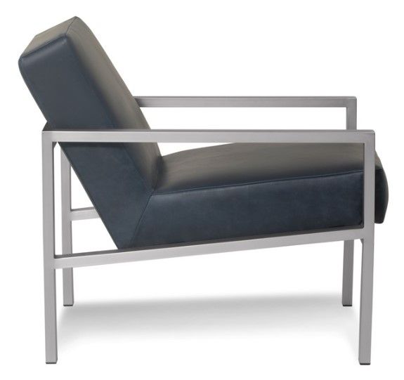 Palliser® Furniture Quinn Chair-2