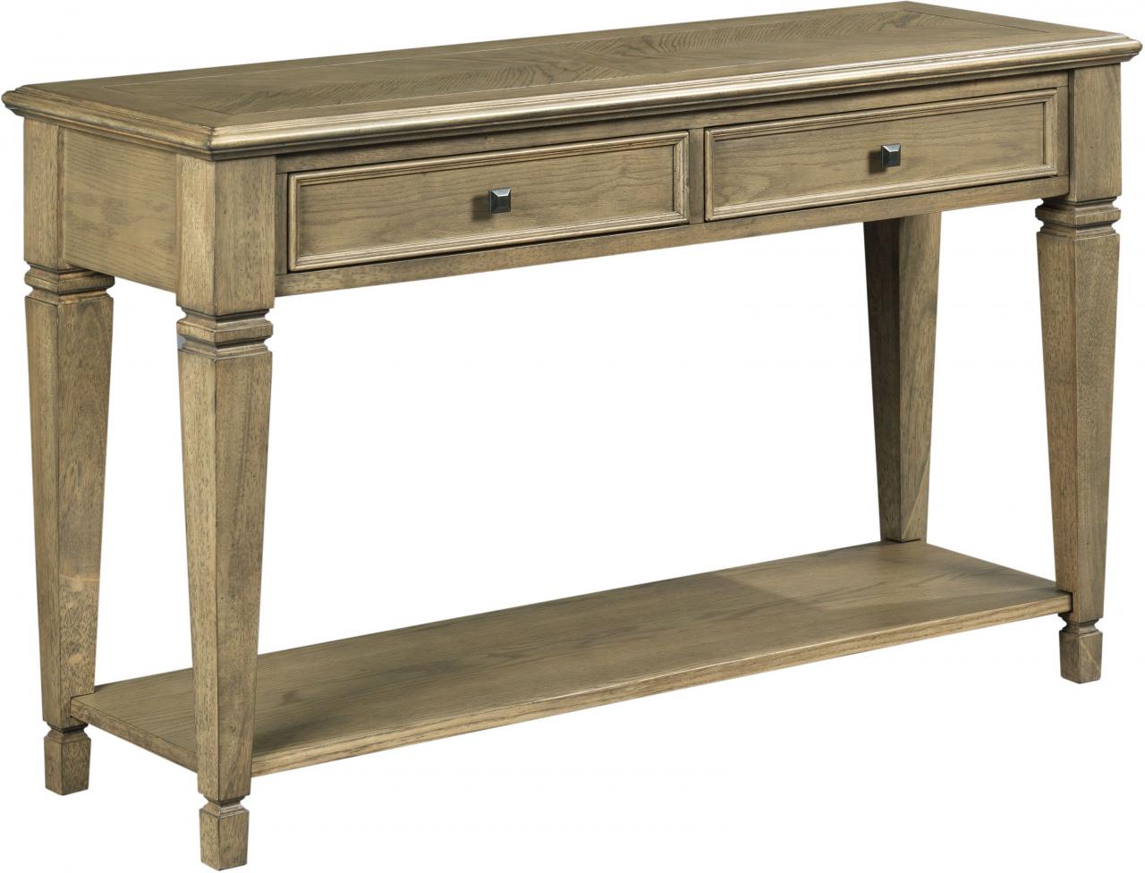 England Furniture Proximity Sofa Table-H777925