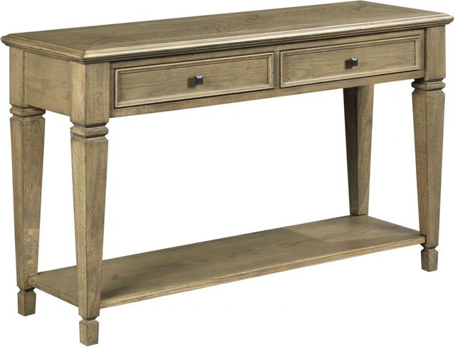 England Furniture Proximity Sofa Table-H777925-0