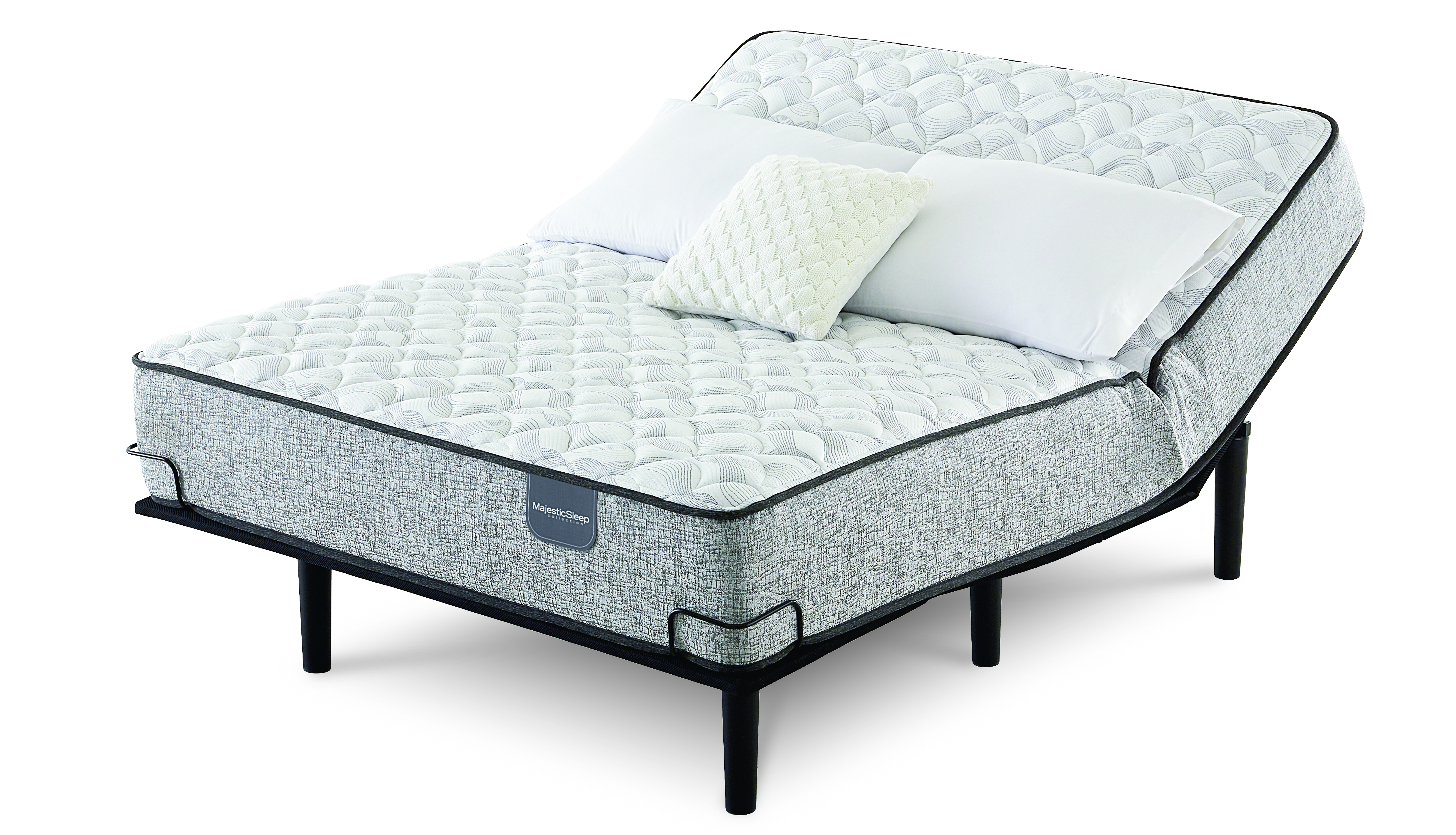 serta birchbrook mattress