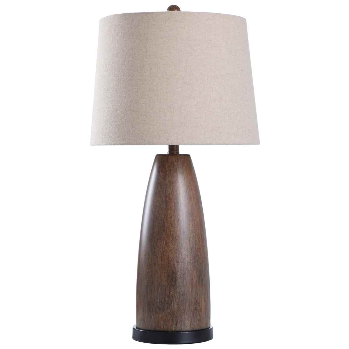 Style Craft Batley Table Lamp