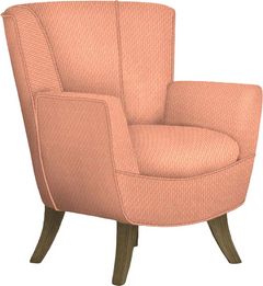 Best® Home Furnishings Customizable Bethany Accent Chair