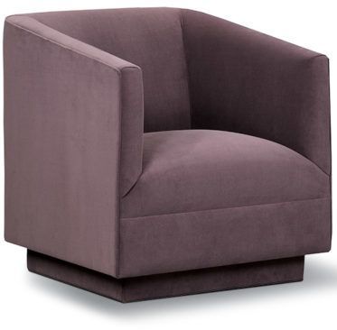 Brentwood Classics Delphine Chair 0