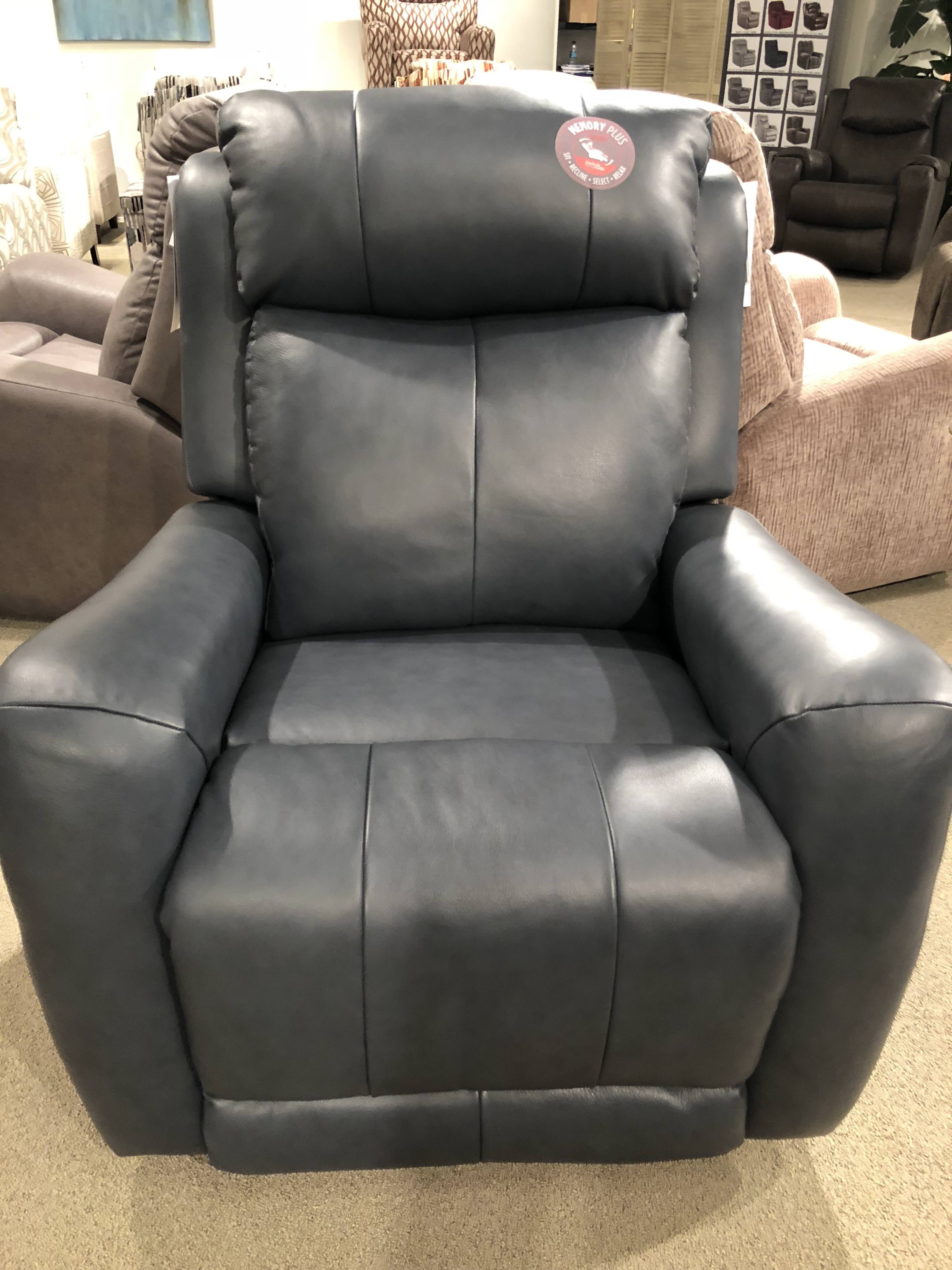 Southern motion rocker discount recliner