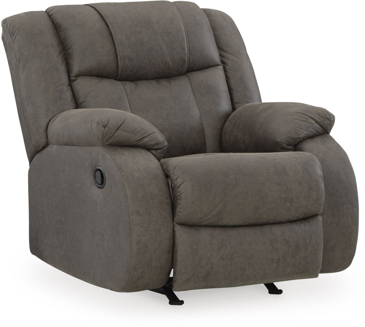 Recliners for deals sale near me