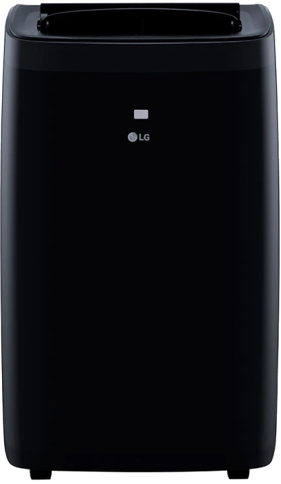 lg portable air conditioner 3 in 1