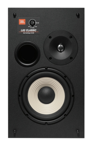 jbl l82 specs