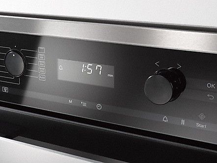 Miele DG6010 ContourLine Review