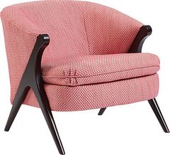 Best® Home Furnishings Customizable Tatiana Midtown Modern Accent Chair