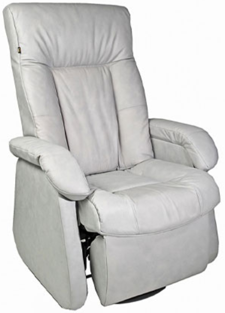 Fauteuil inclinable NEO  0
