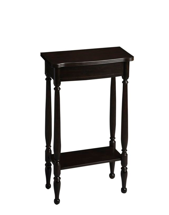 Butler Specialty Company Whitney Console Table