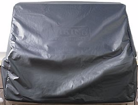 Viking® Professional 5 Series 36" Outdoor Built-In Grill Vinyl Cover