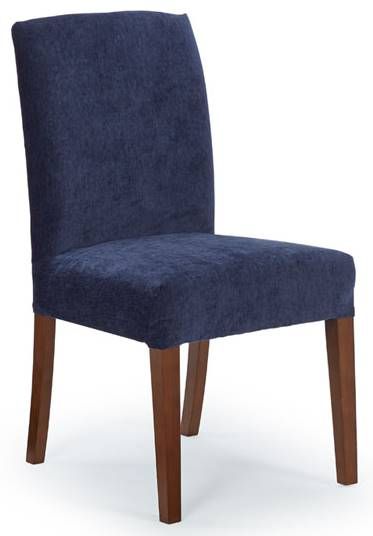 Best® Home Furnishings Myer Dining Chair 1