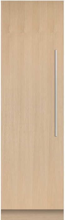 Fisher & Paykel 12.4 Cu. Ft. Panel Ready Built in All Refrigerator