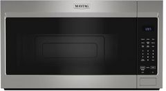 UMH50008HS by Whirlpool - 0.8 cu. ft. Space-Saving Microwave Hood