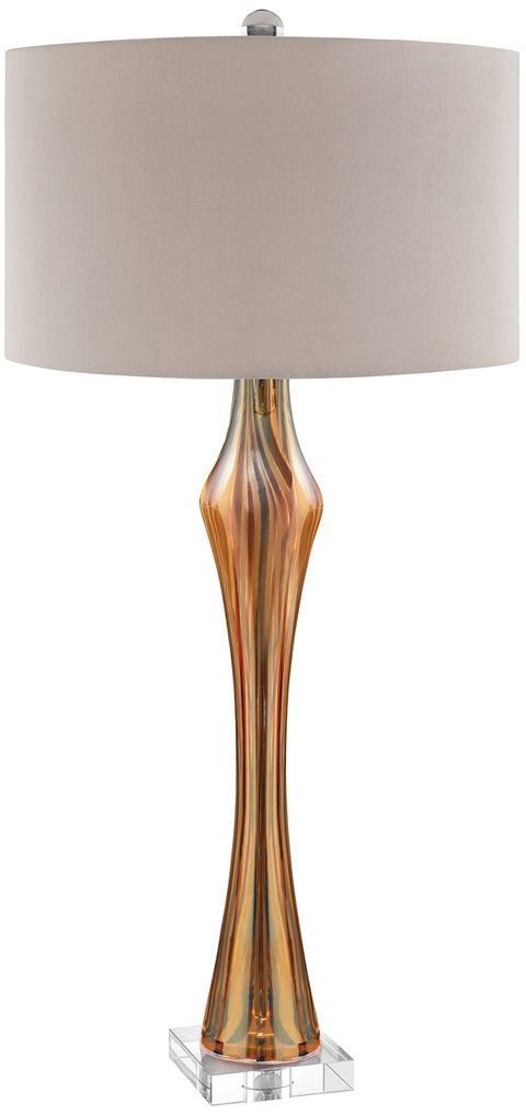 Stein World Donely Table Lamp
