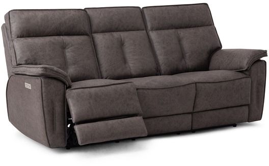 Palliser® Oakley Reclining Sofa-1