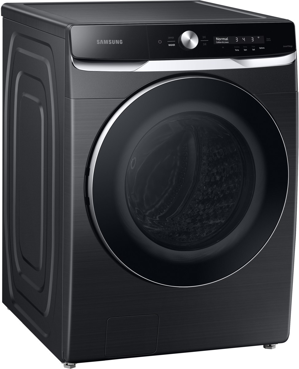 Samsung washer deals and dryer 5.0