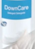 Miele DownCare Special Detergent-2