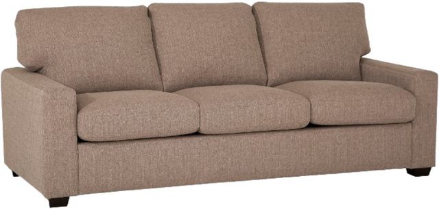 Palliser® Furniture Customizable Westend Queen Sofabed