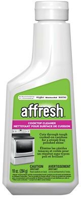 ENLOCARE KITCHEN/TABLE CLEANER 500ML 1+1 Kitchen Cleaner Price in