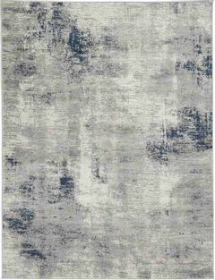 Signature Design by Ashley® Wrenstow Multicolored 8' x 10' Large Area Rug