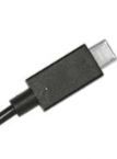 Pioneer USB C to USB Interface Cable 1