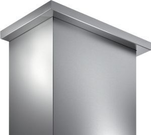 Gaggenau Stainless Steel Ceiling Collar-0