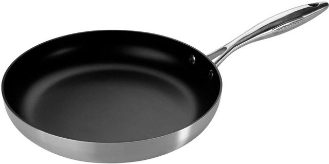 Scanpan CTX 11 in. Fry Pan (65002803S)65002803S OneCall