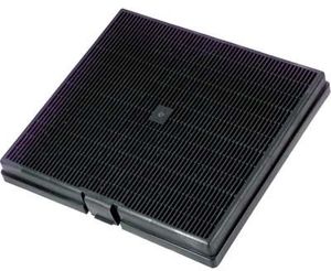 Broan Elite Non-Ducted Filter - FILTERSQUARE 