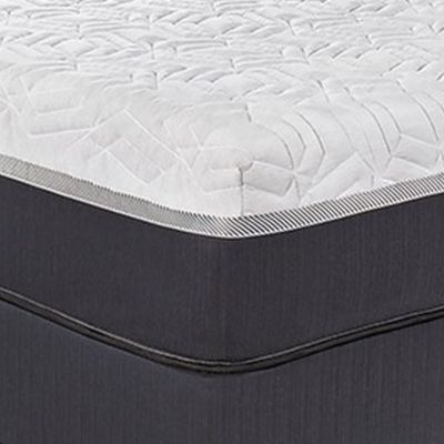 sealy backsaver twin mattress