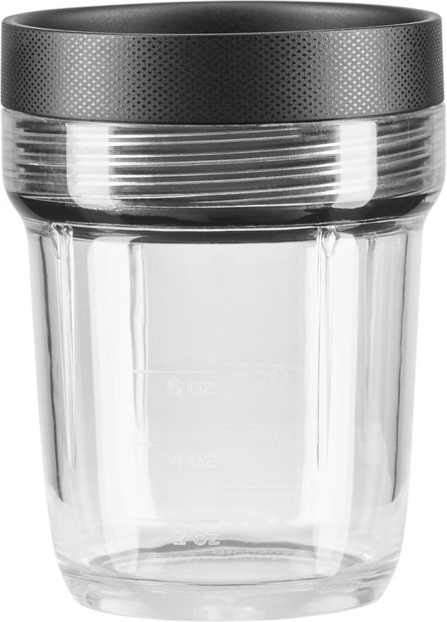KitchenAid® 6 oz. Small Batch Jar Expansion Pack