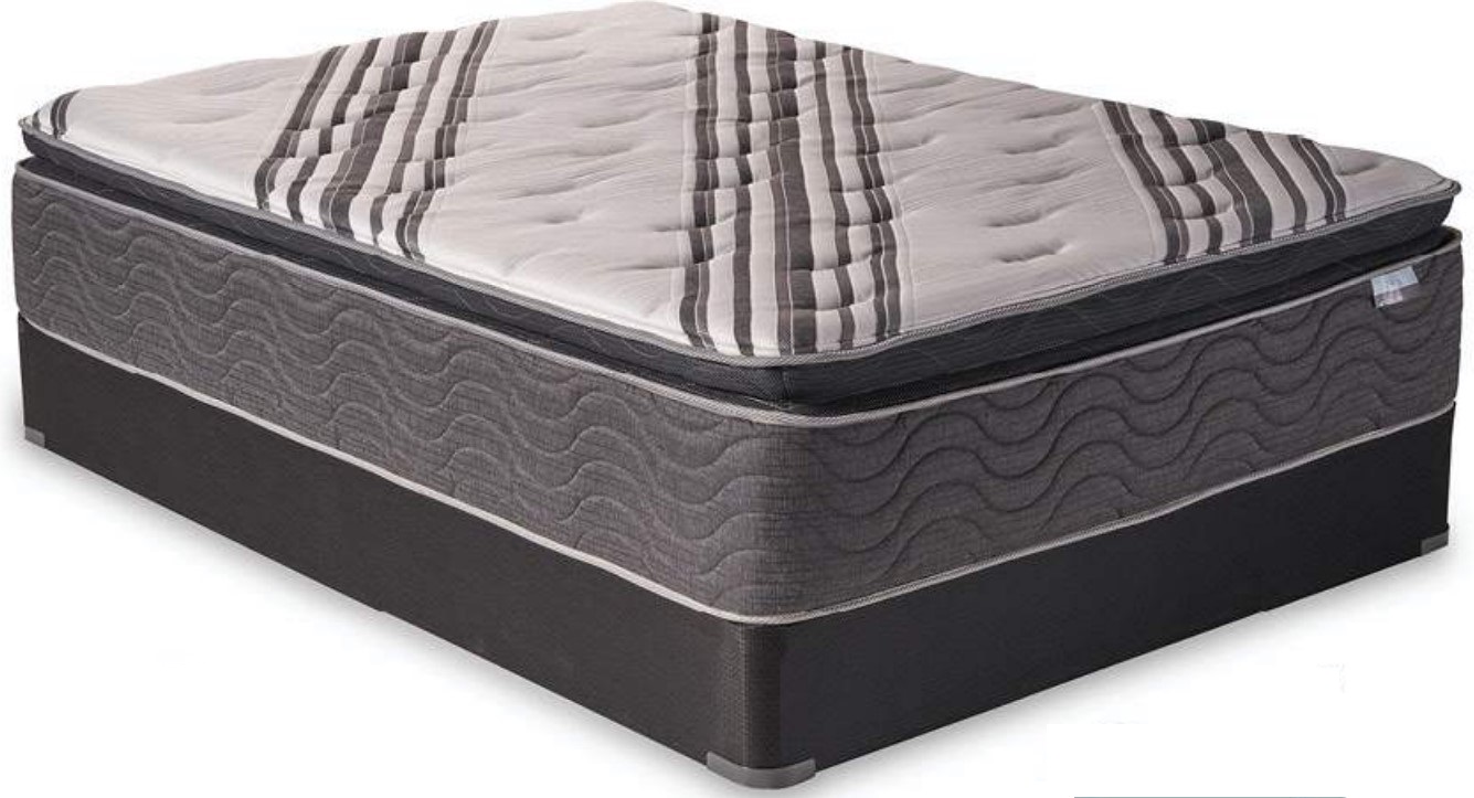 Best pillow 2024 top twin mattress