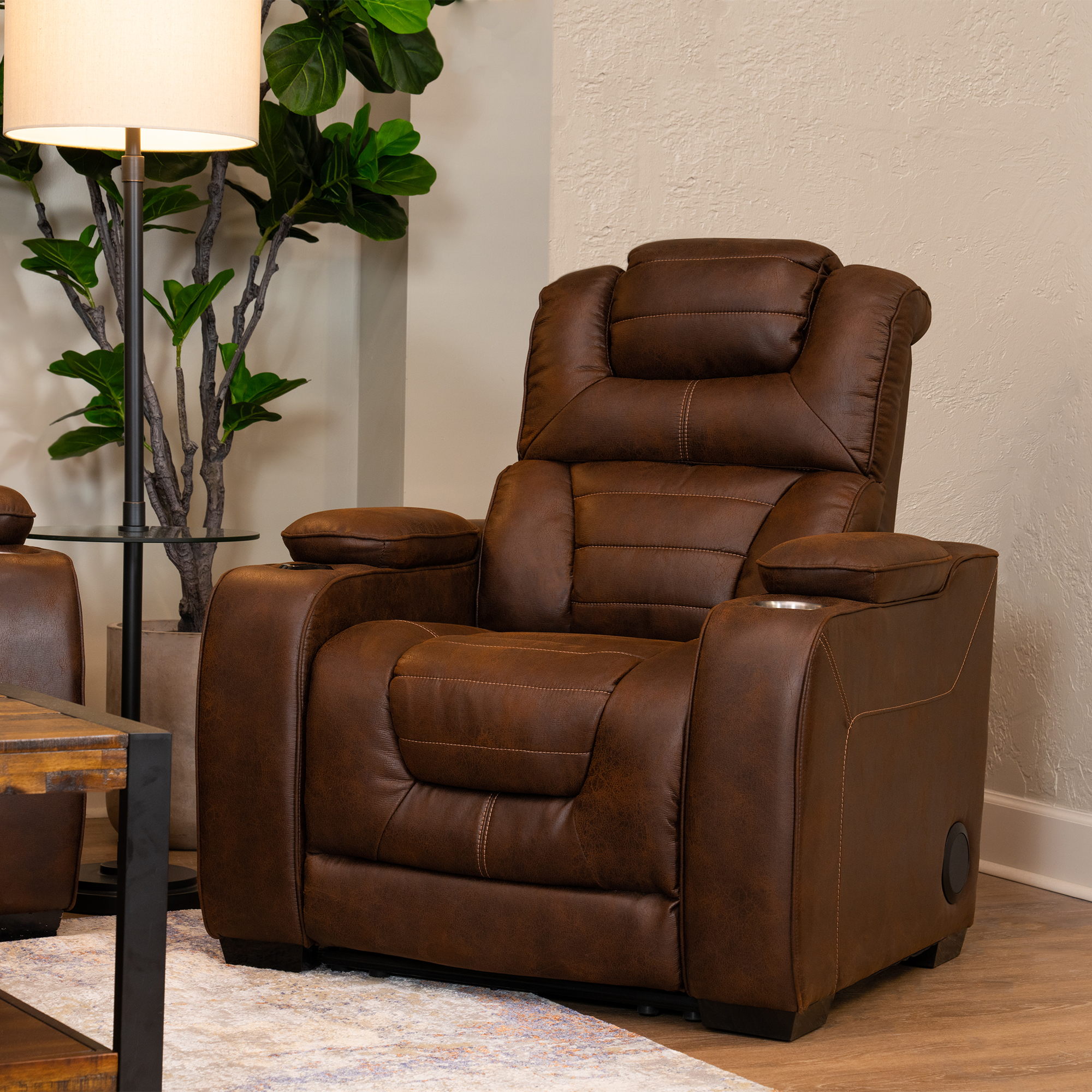 ok furniture recliners